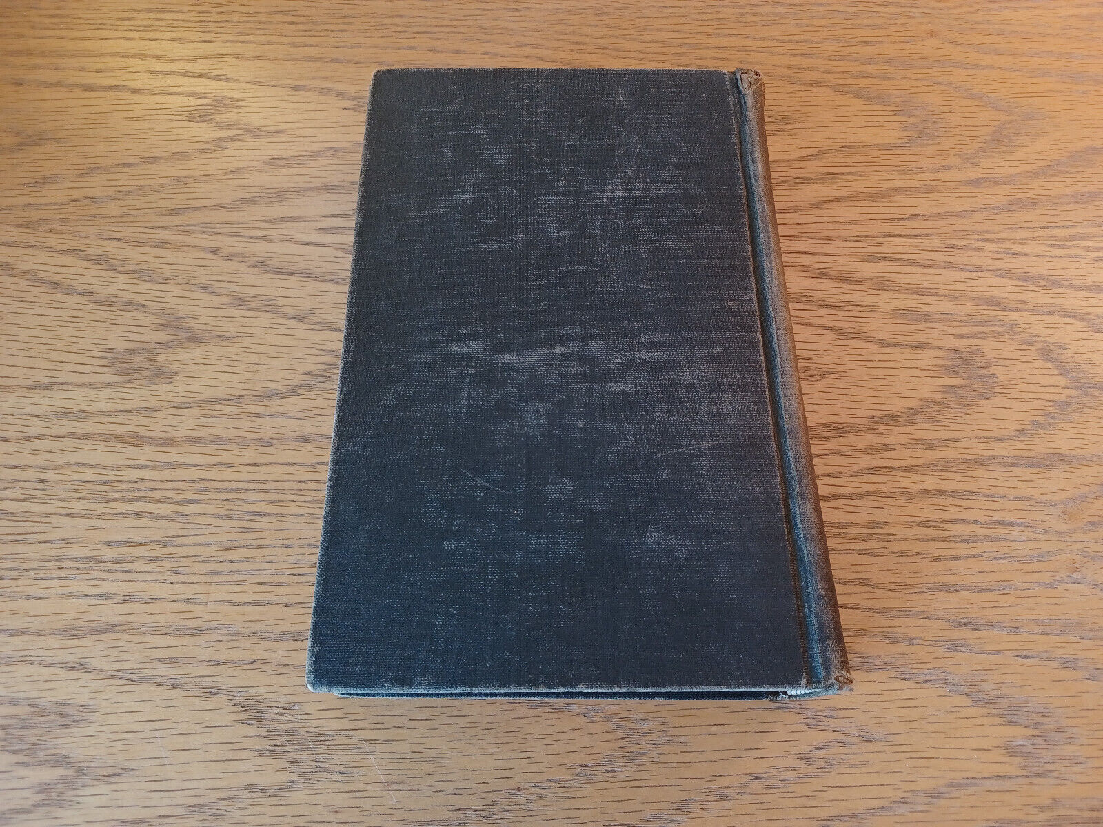 Image #6