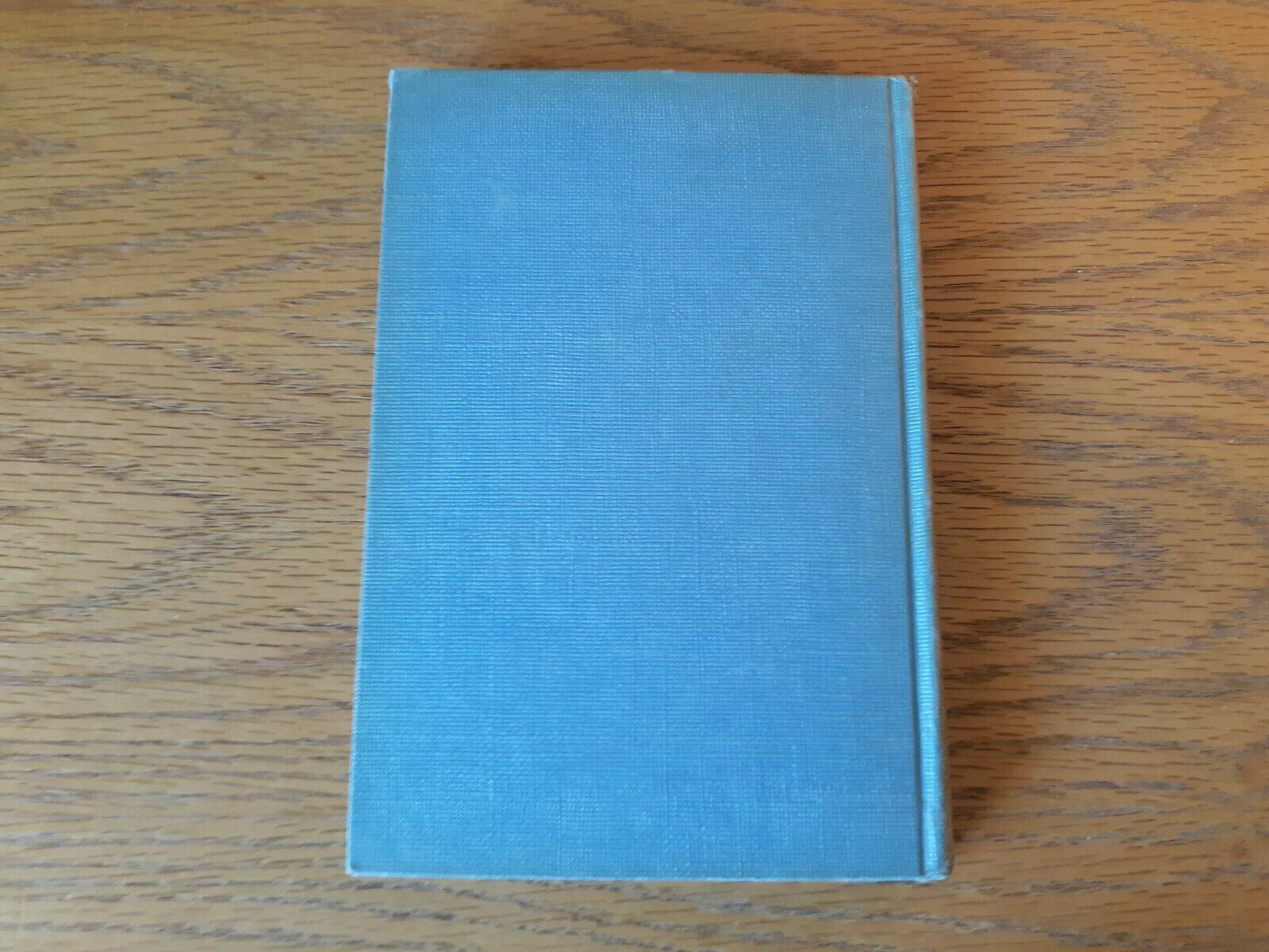 Image #6
