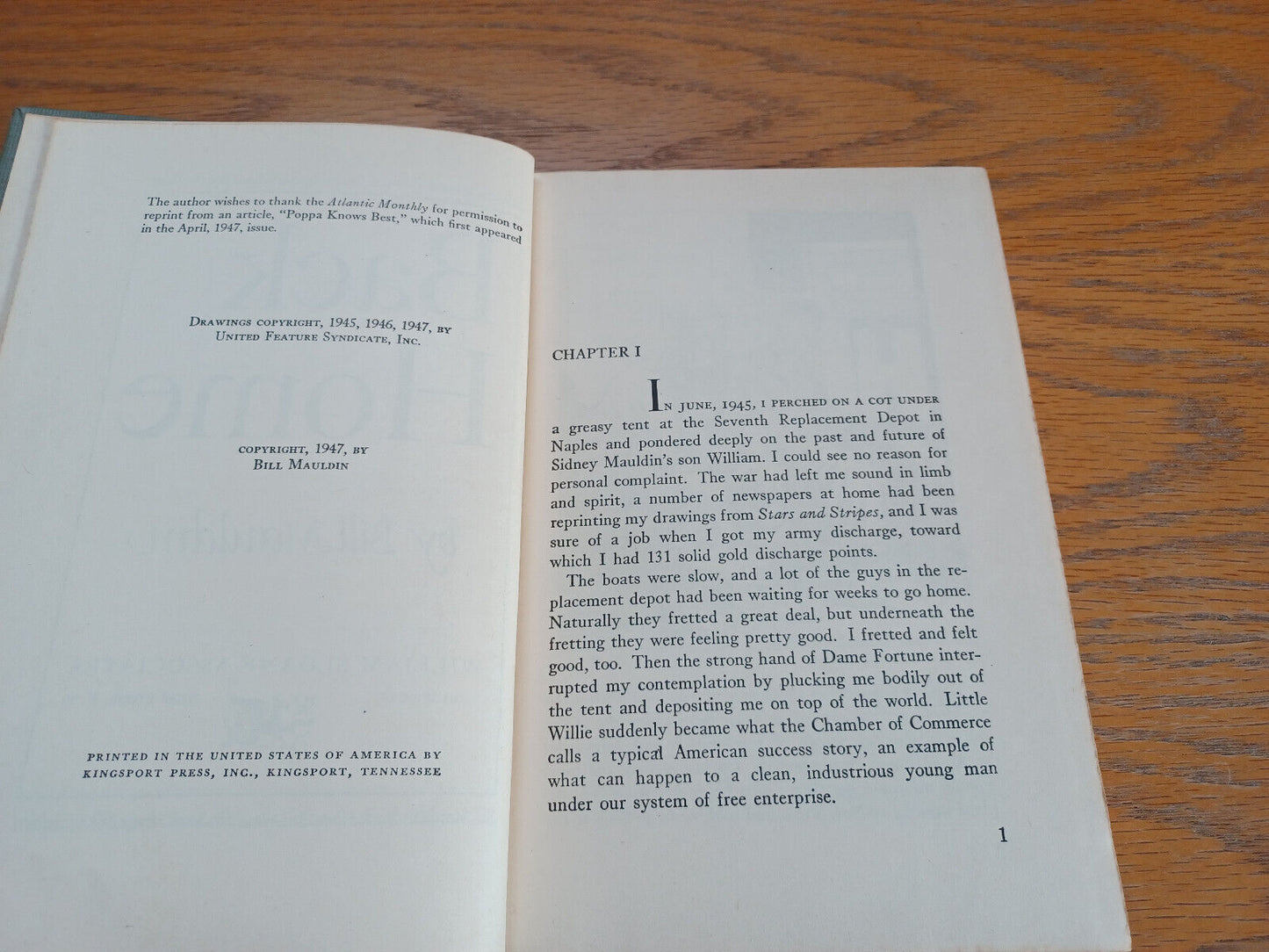 Image #8