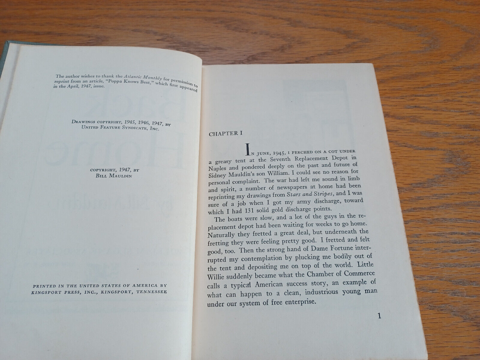 Image #8