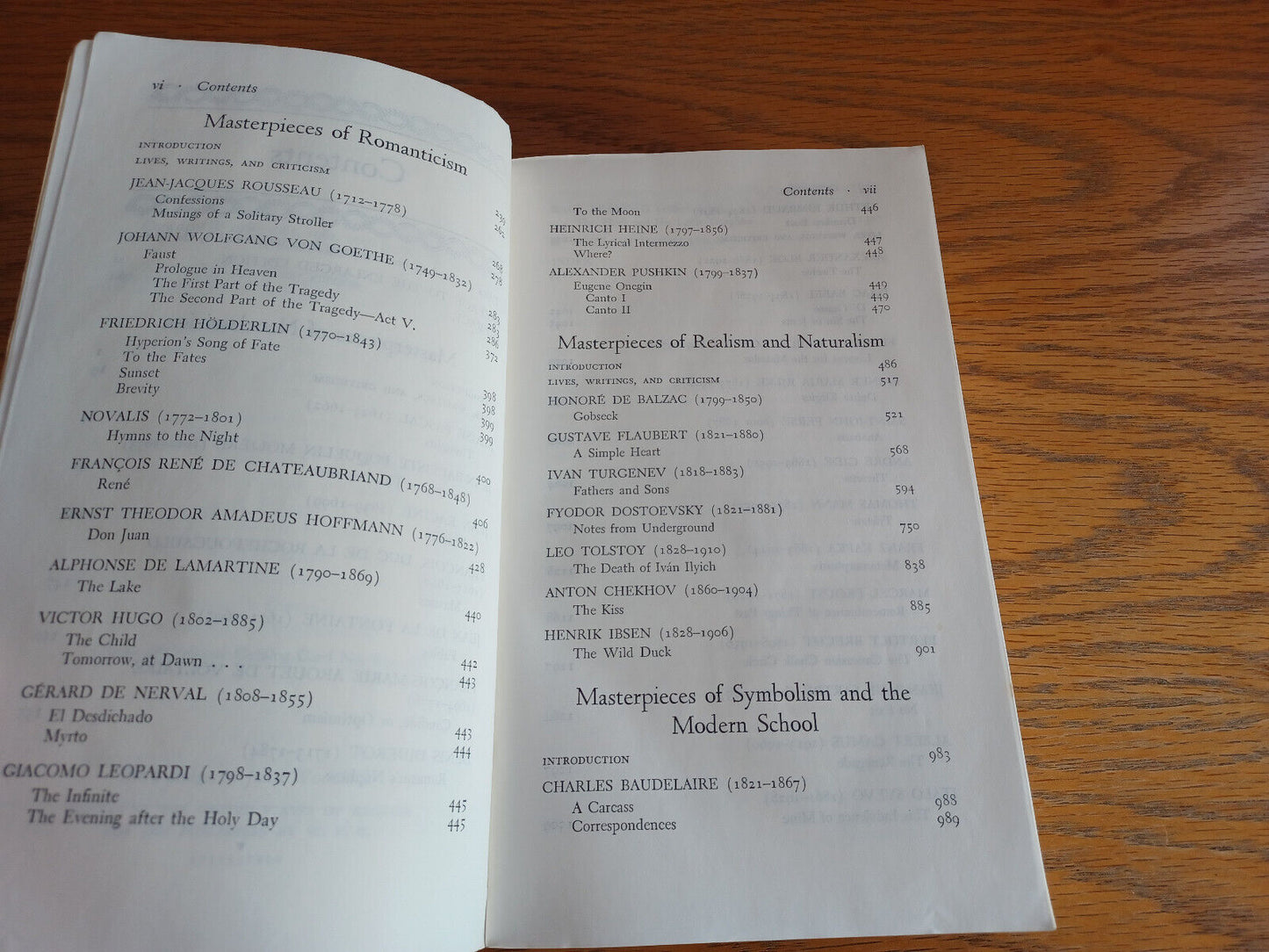Image #9