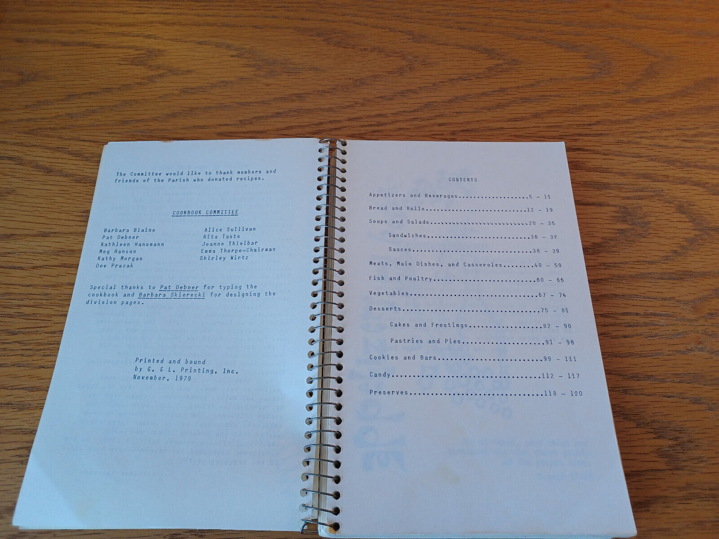 Image #8