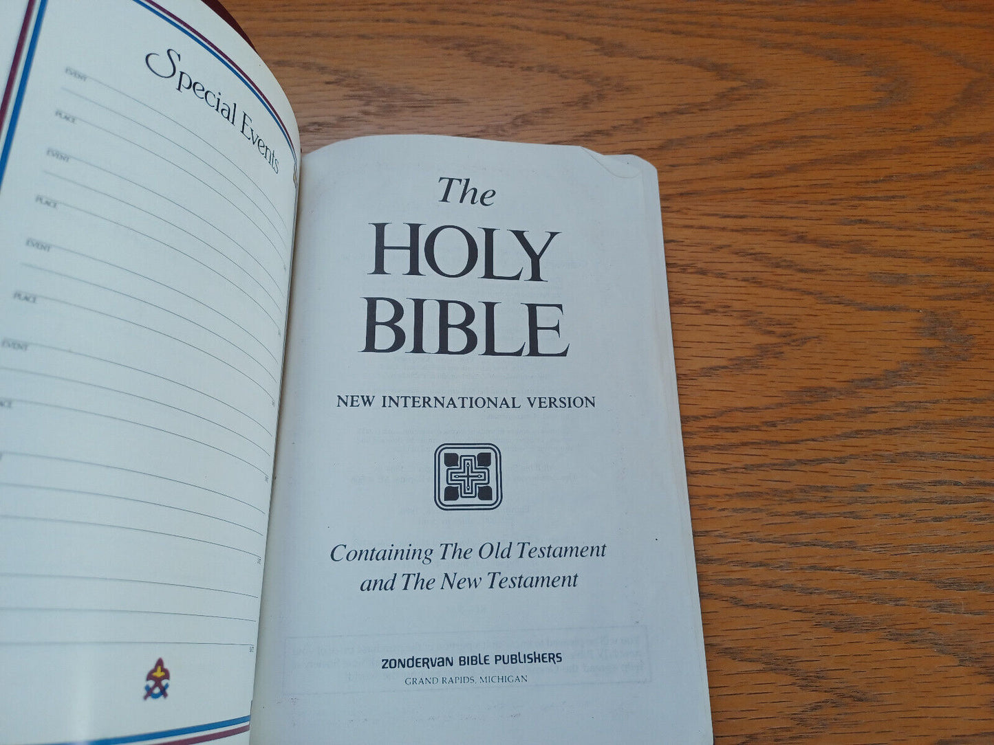 Image #7