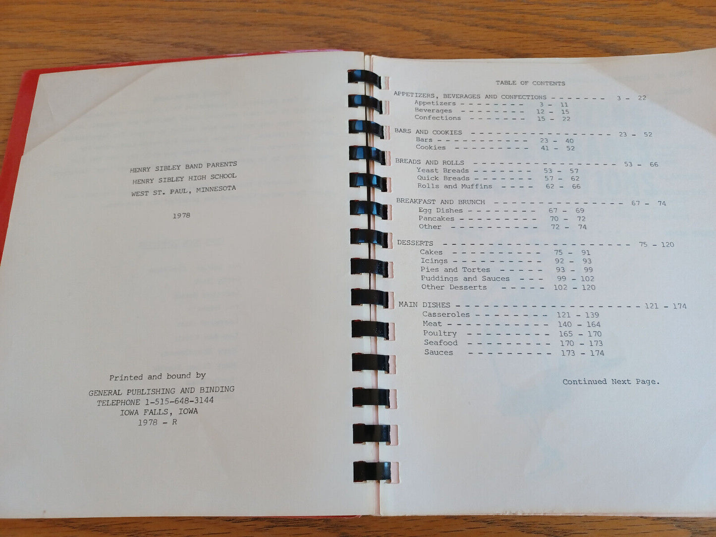 Image #8