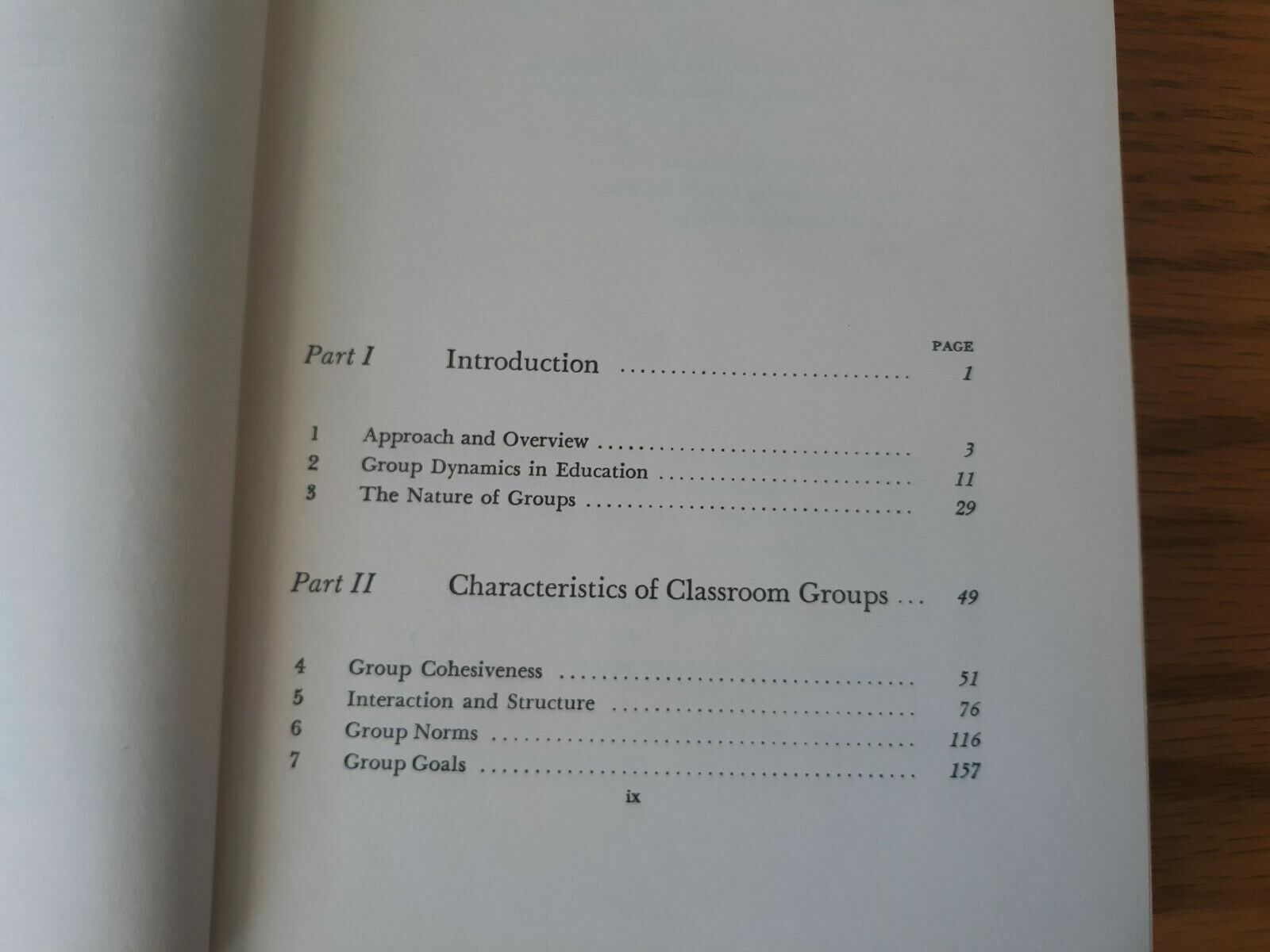 Image #9