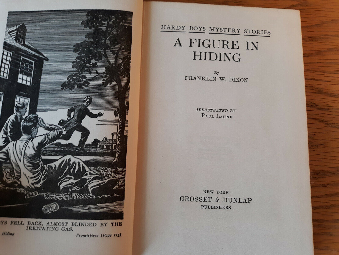 Image #8