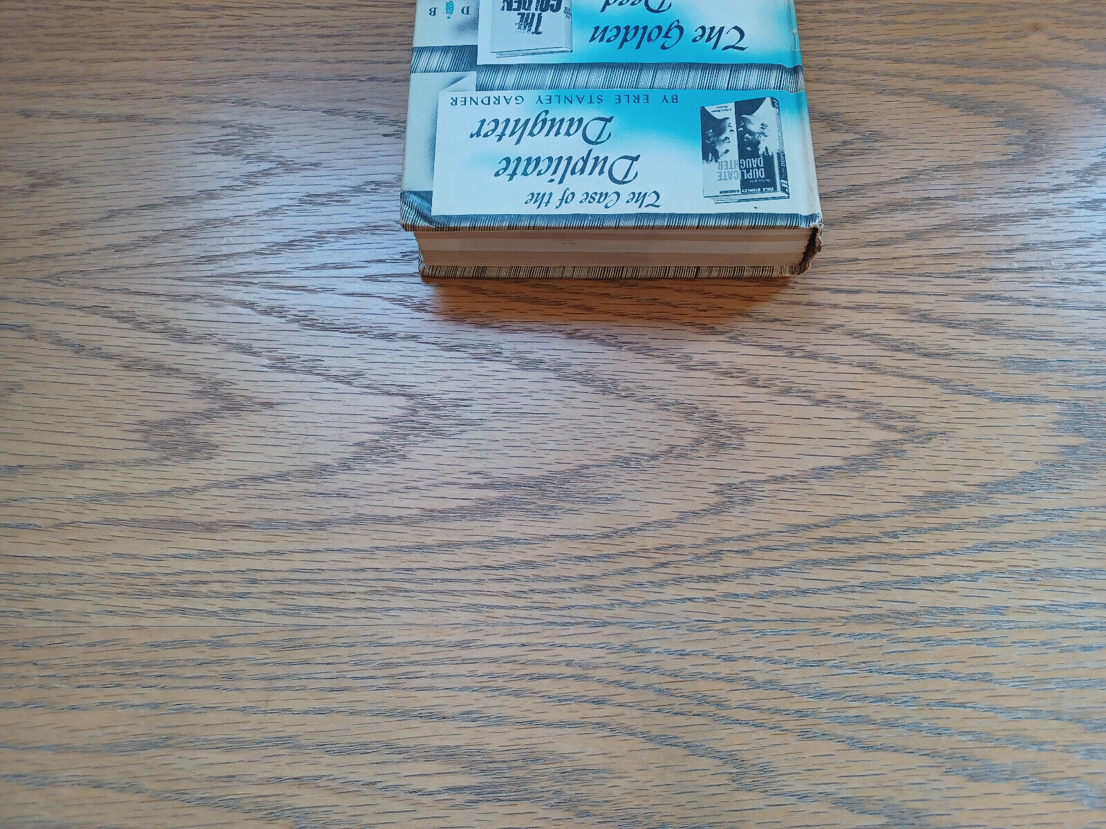 Image #4