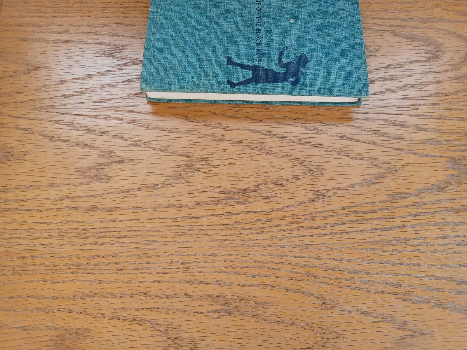 Image #3