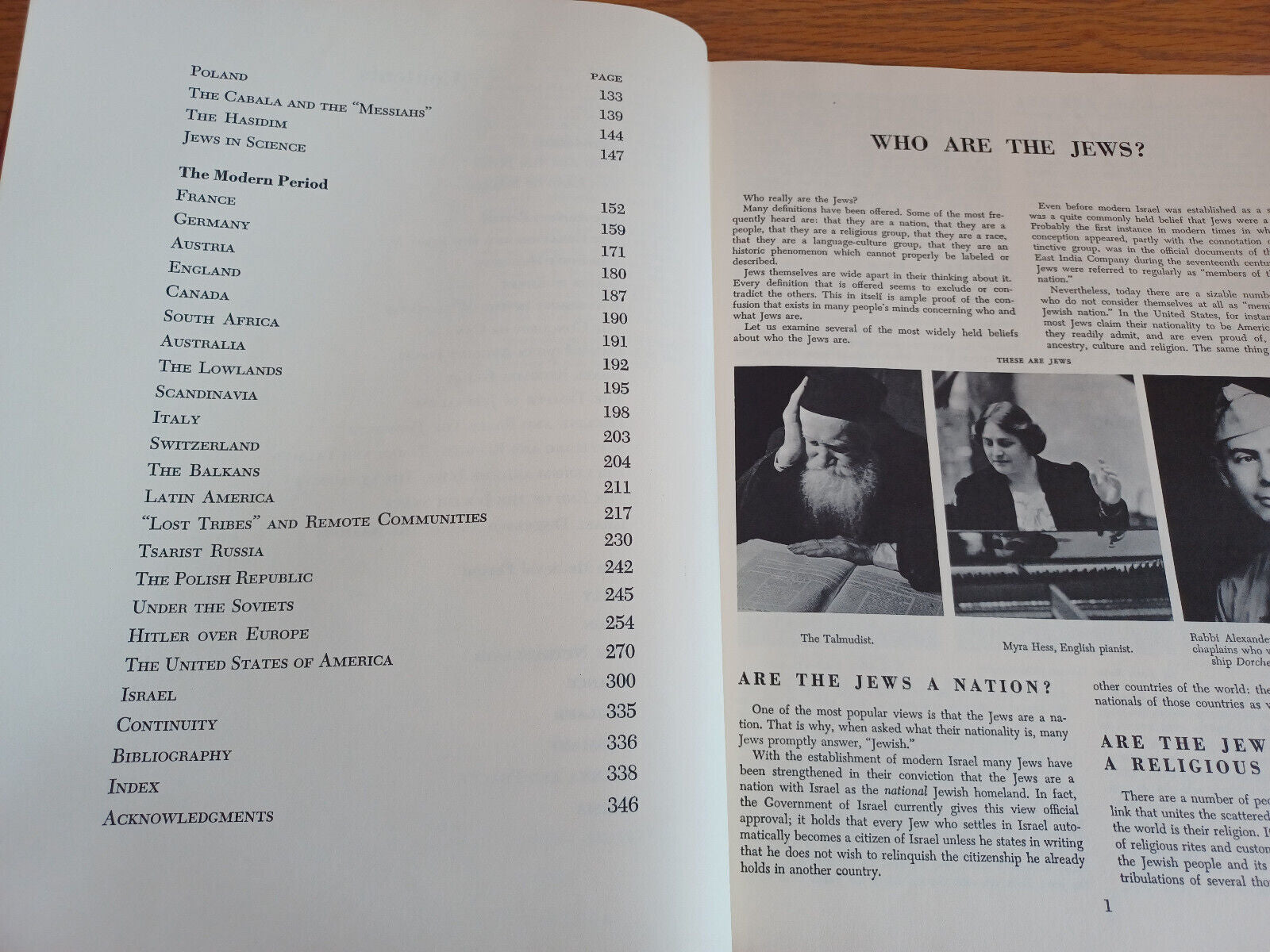 Image #10