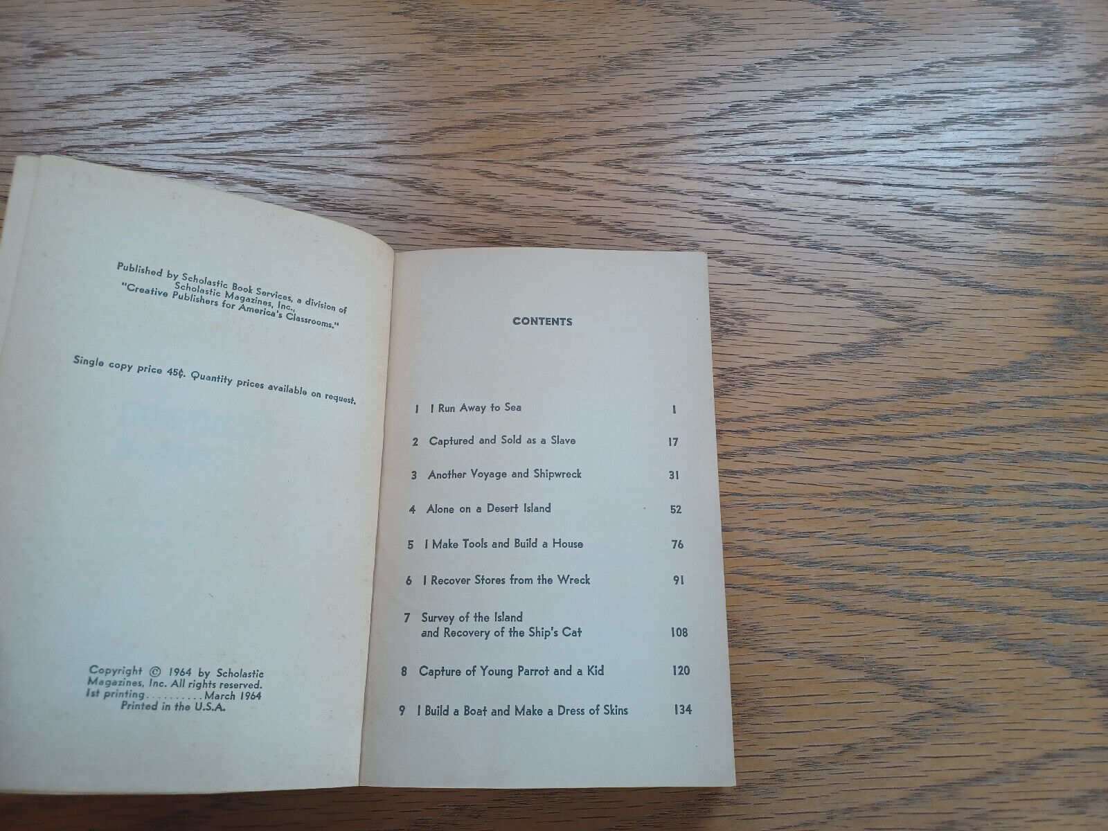 Image #8