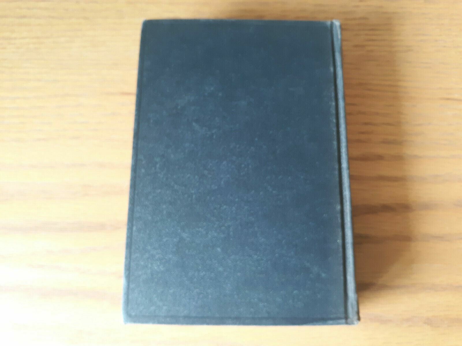 Image #6