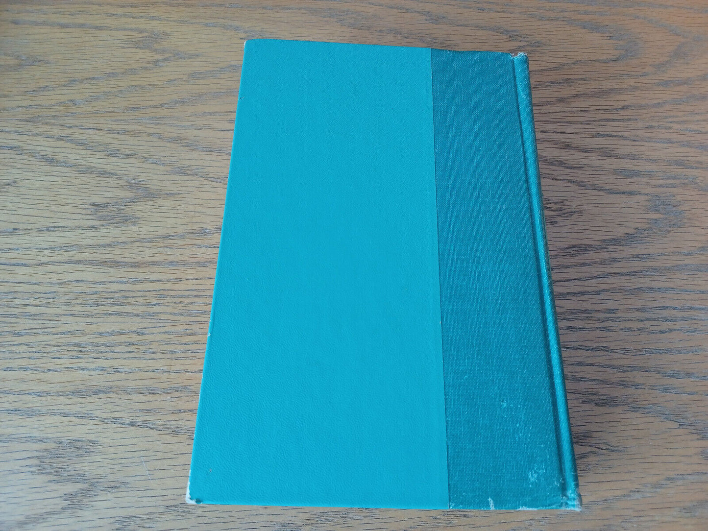 Image #6