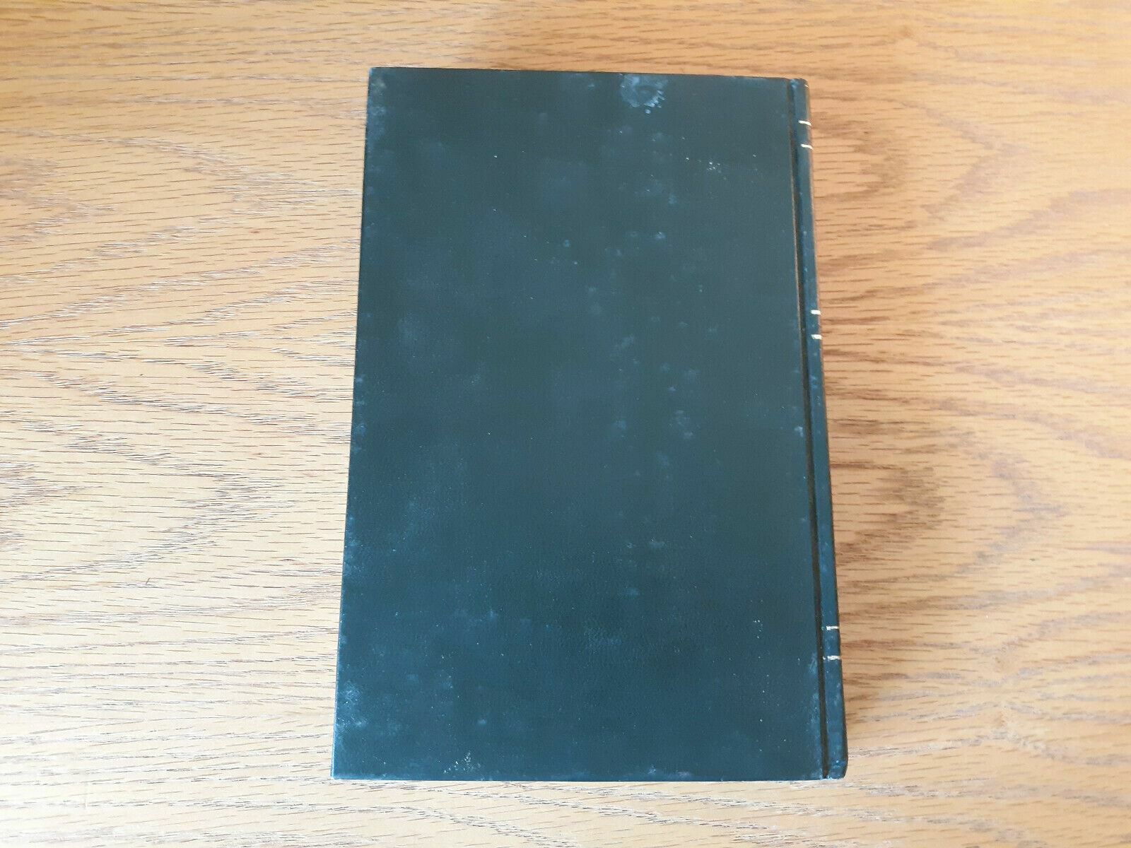 Image #6