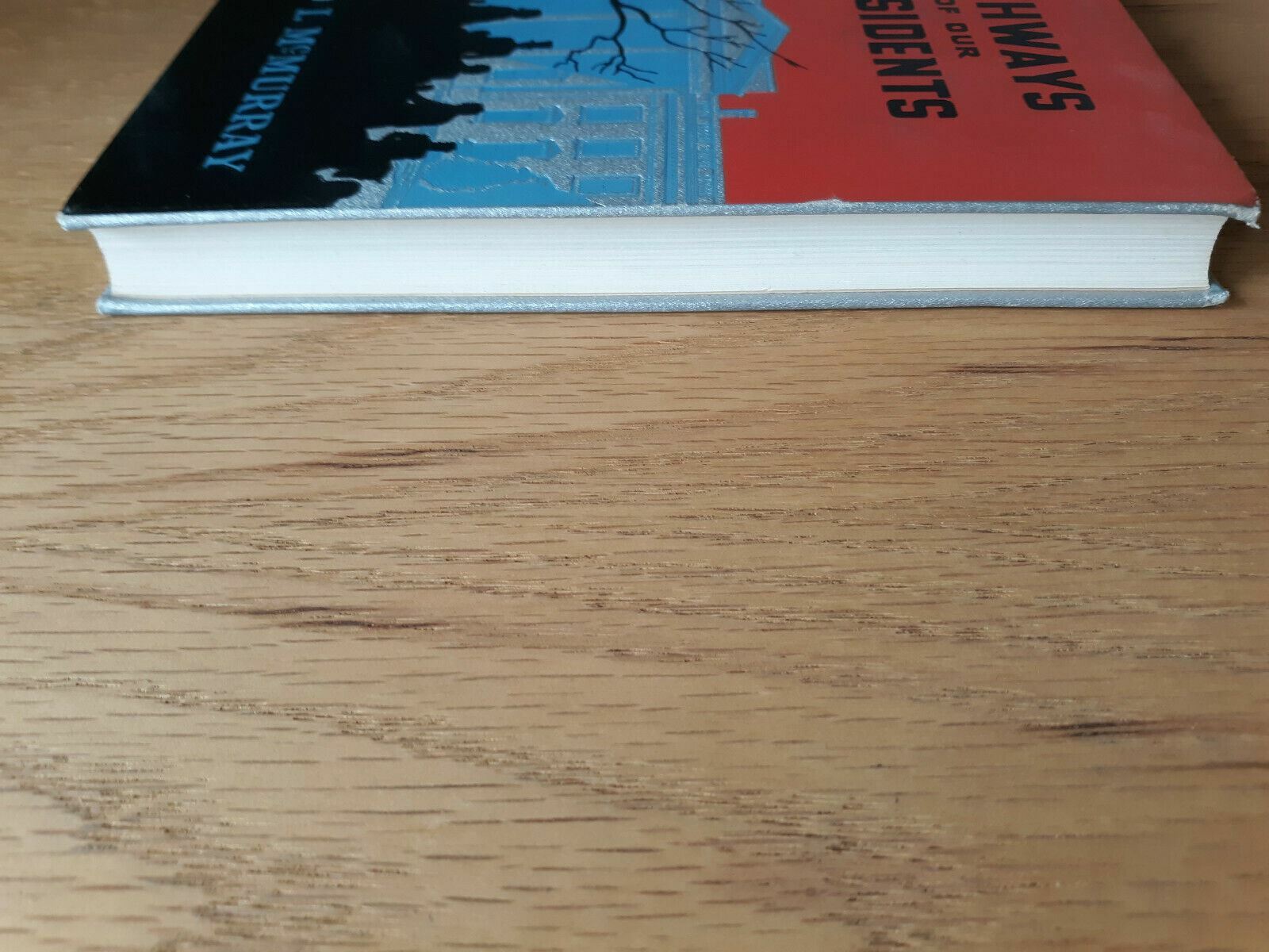 Image #3