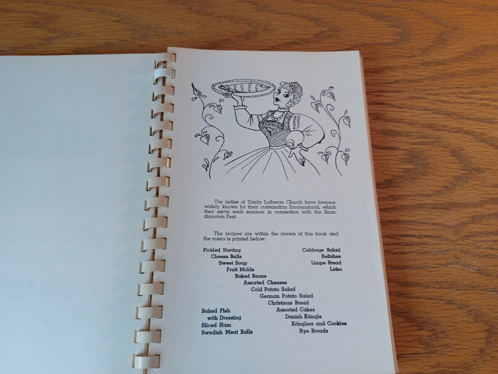 Image #8