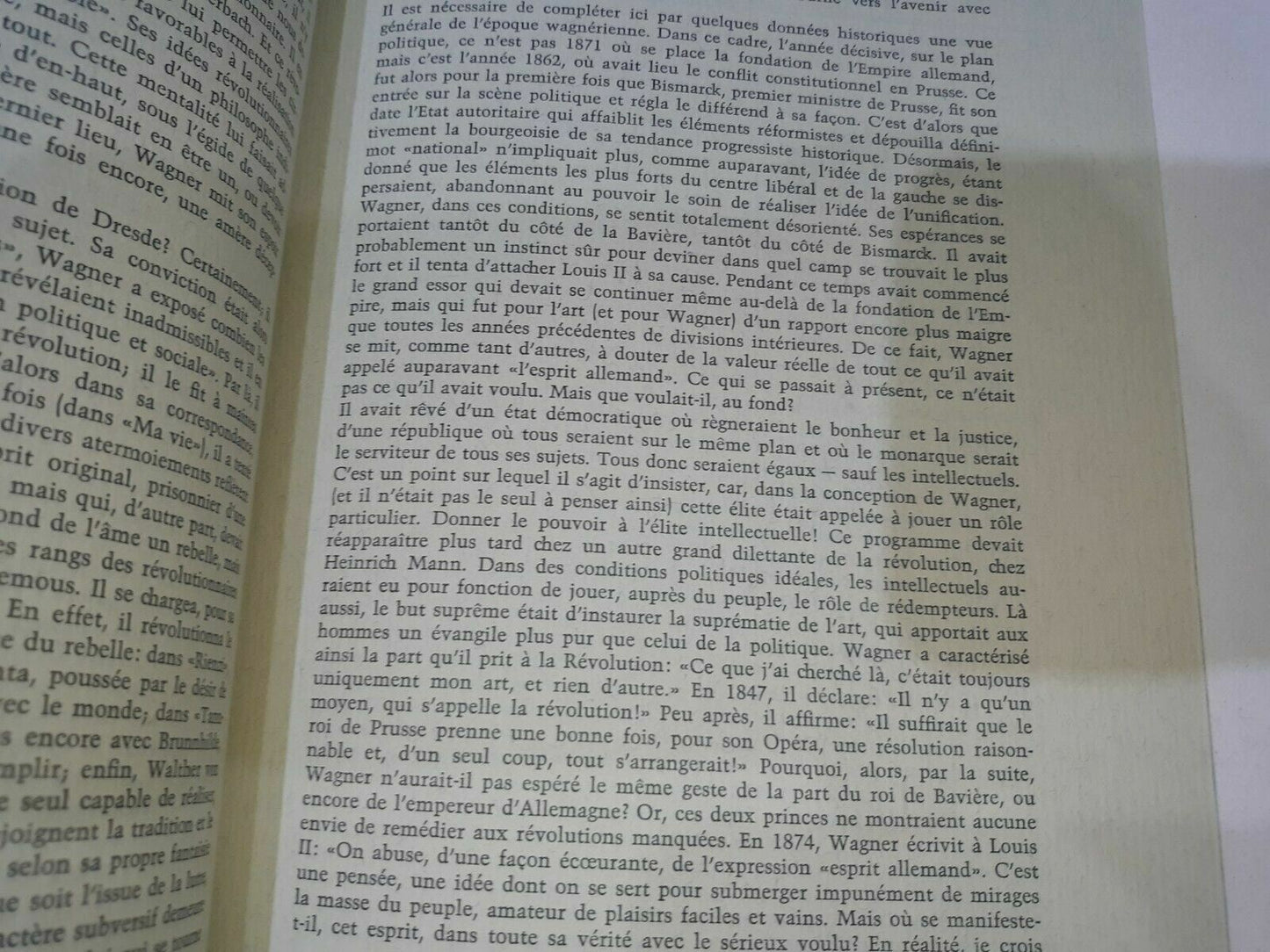 Image #9