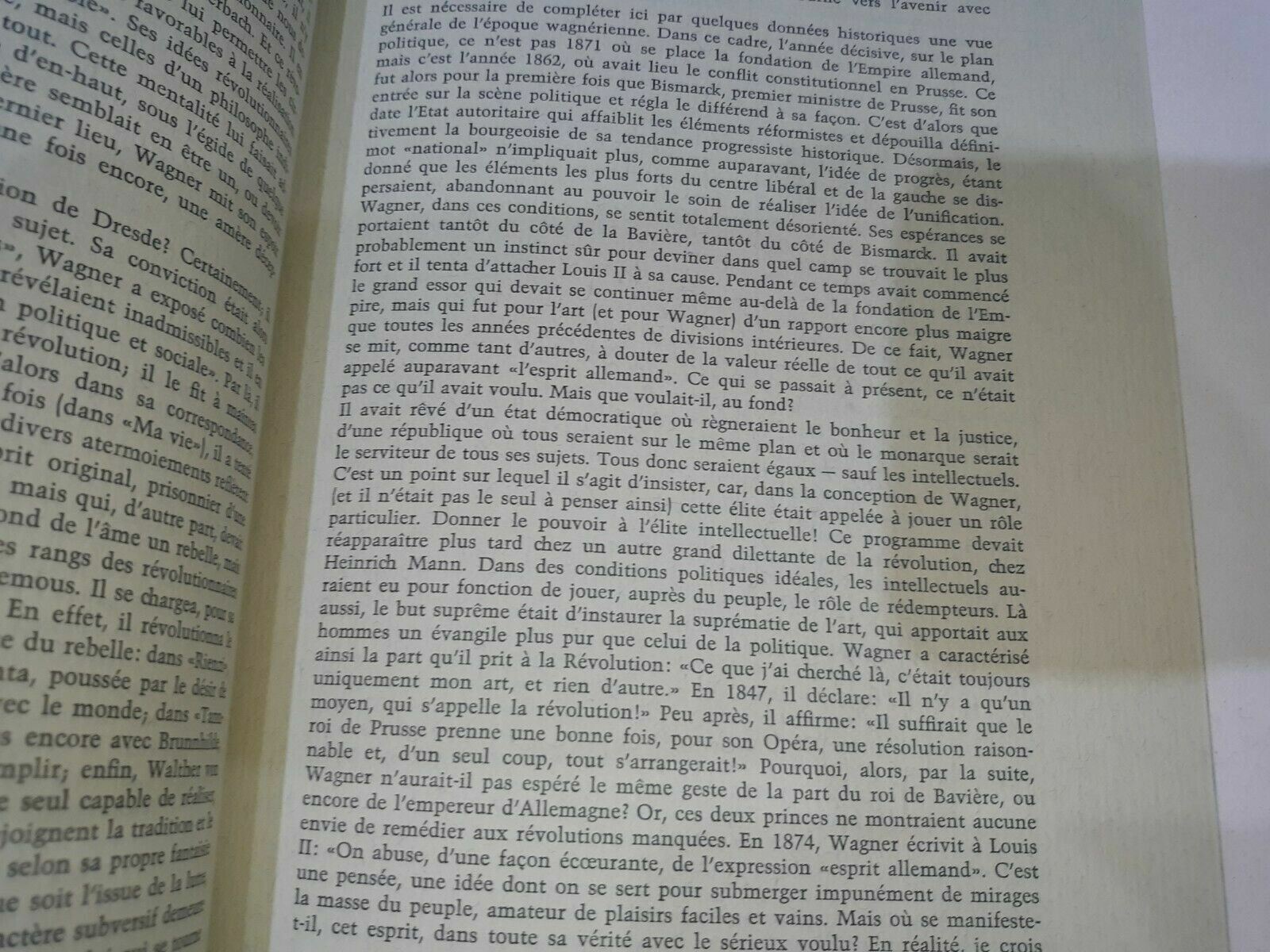 Image #9