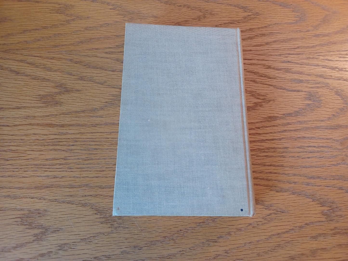 Image #6