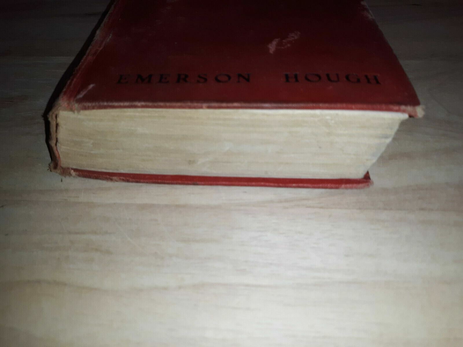 Image #2