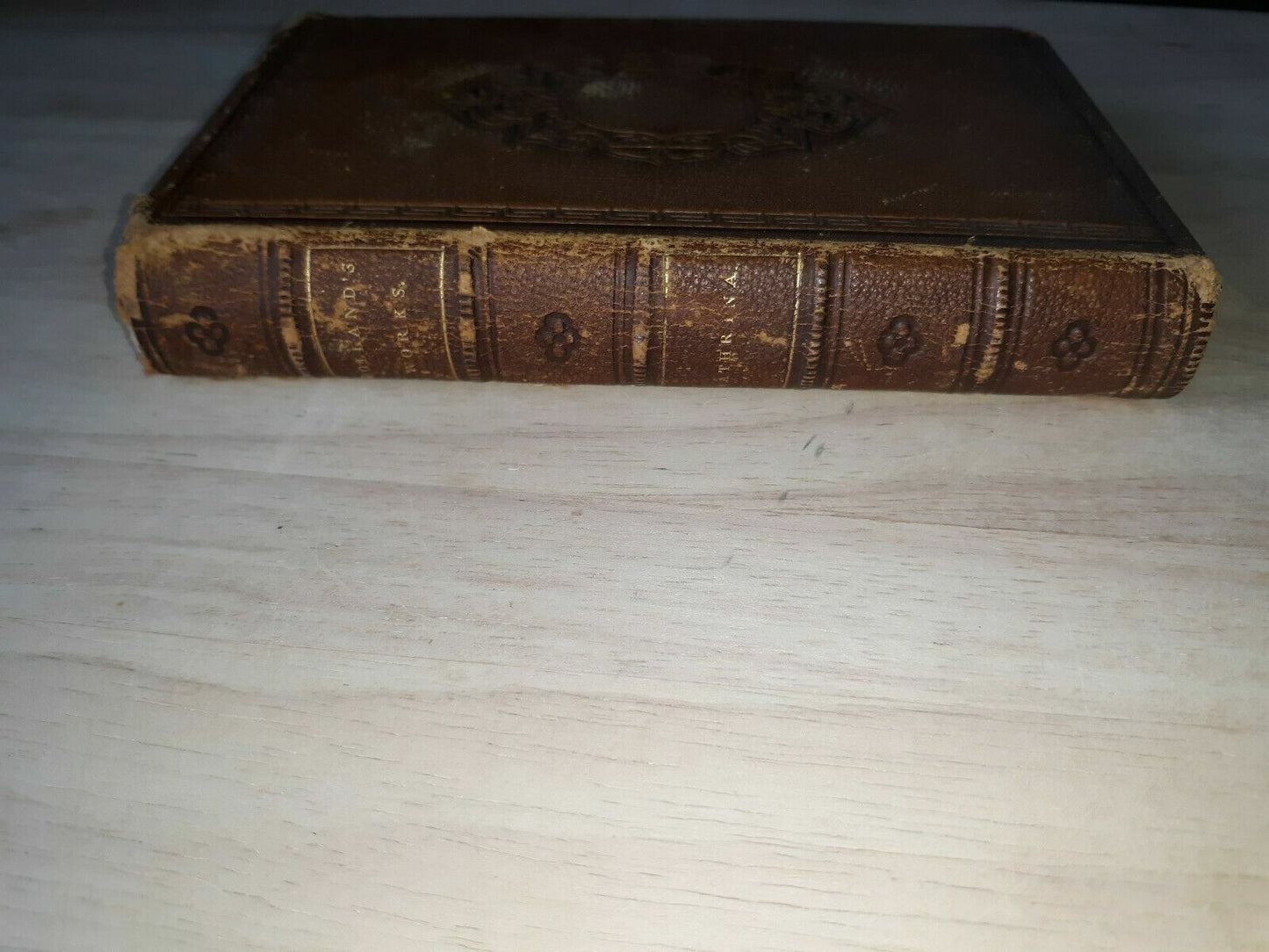 Image #5