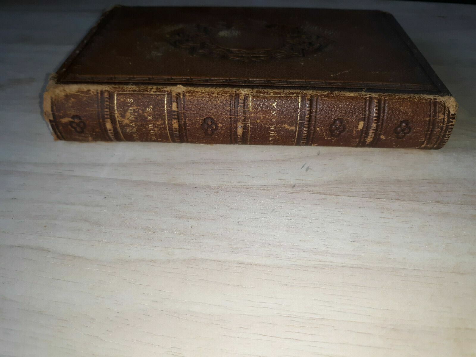 Image #5