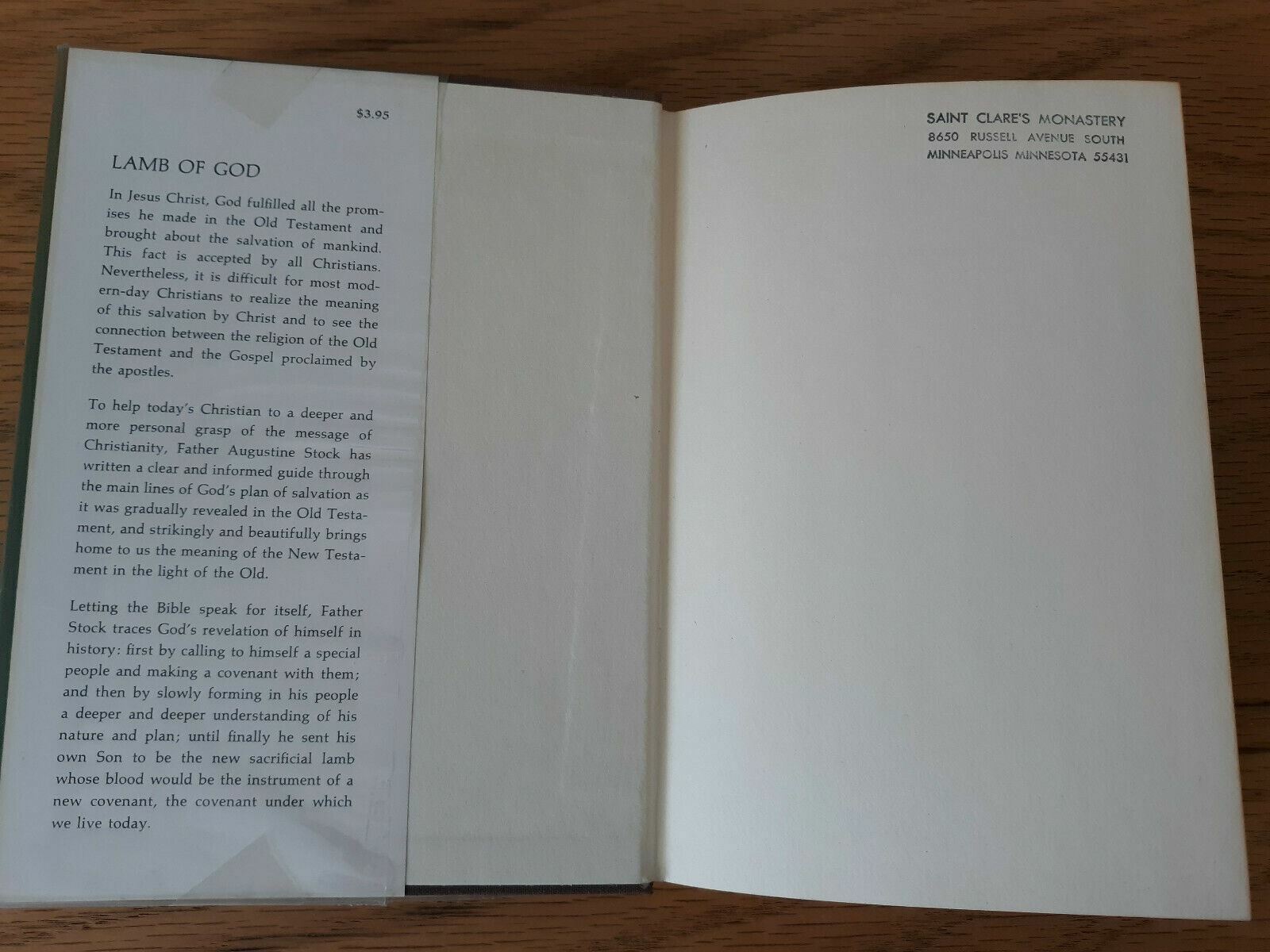 Image #7