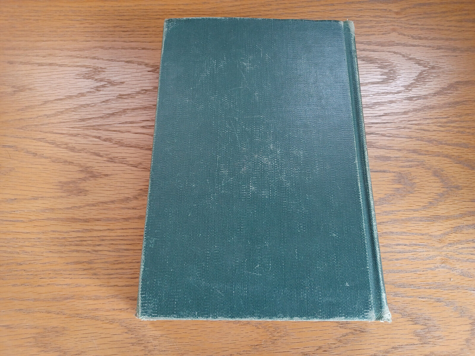Image #6