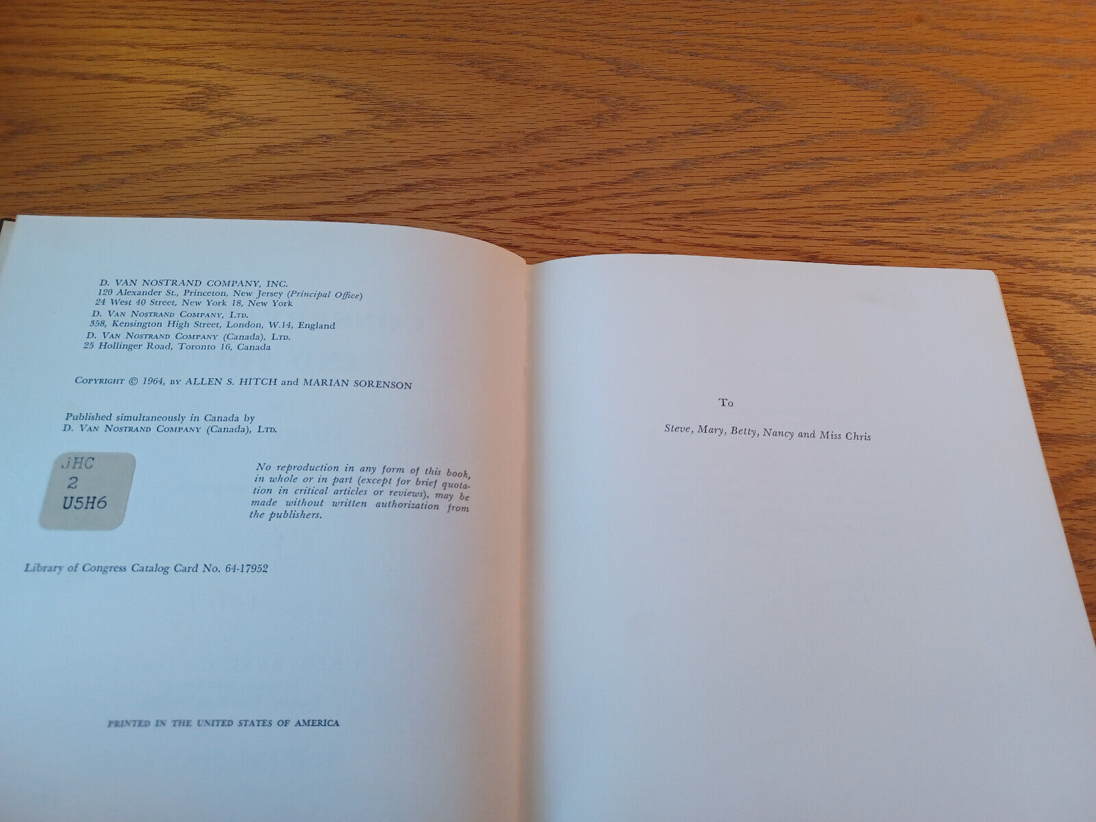 Image #8