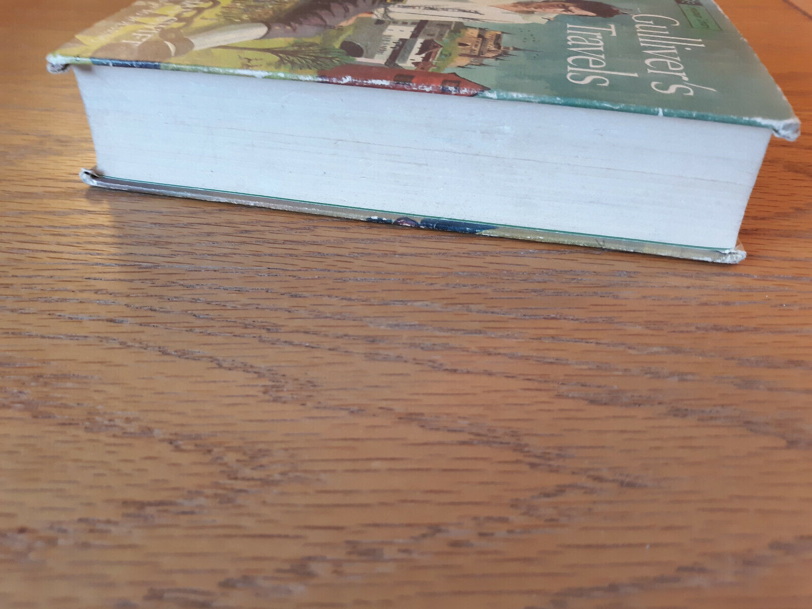 Image #3