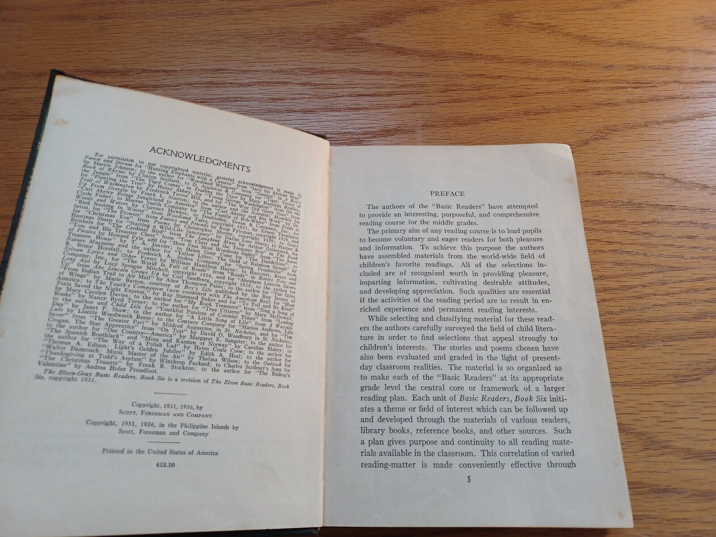 Image #8