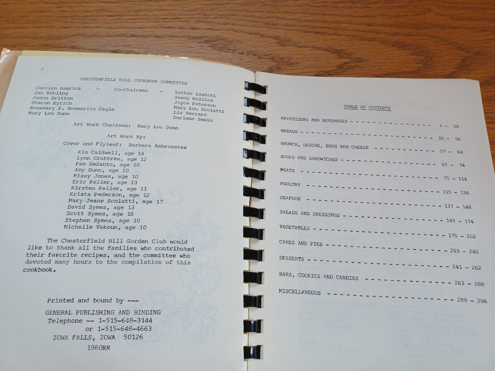 Image #8