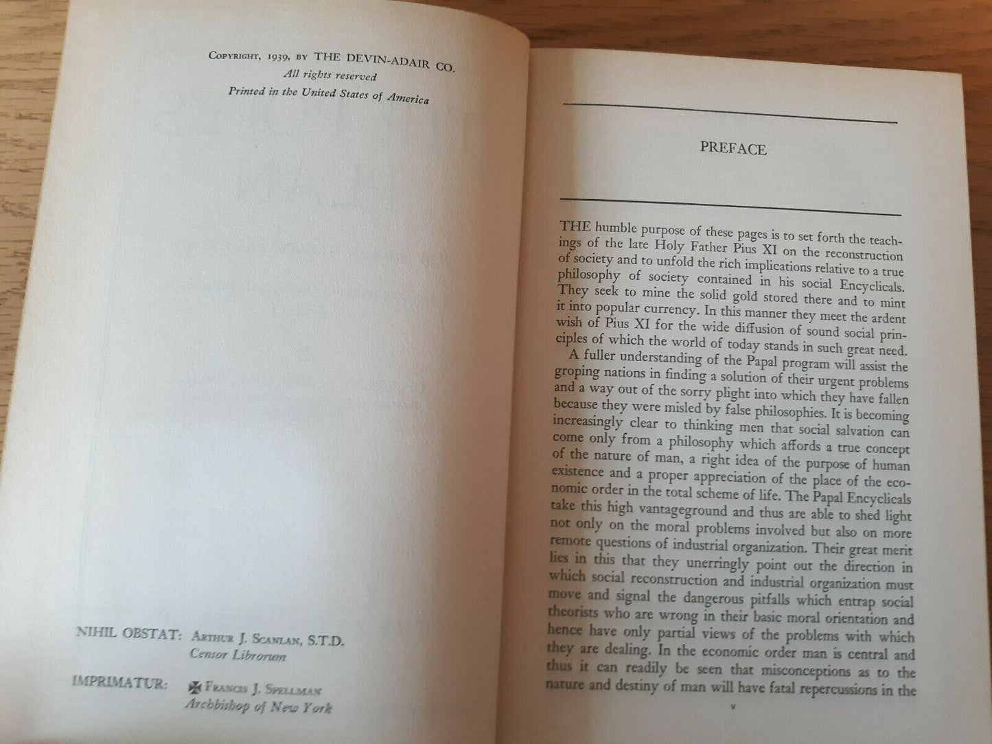 Image #9