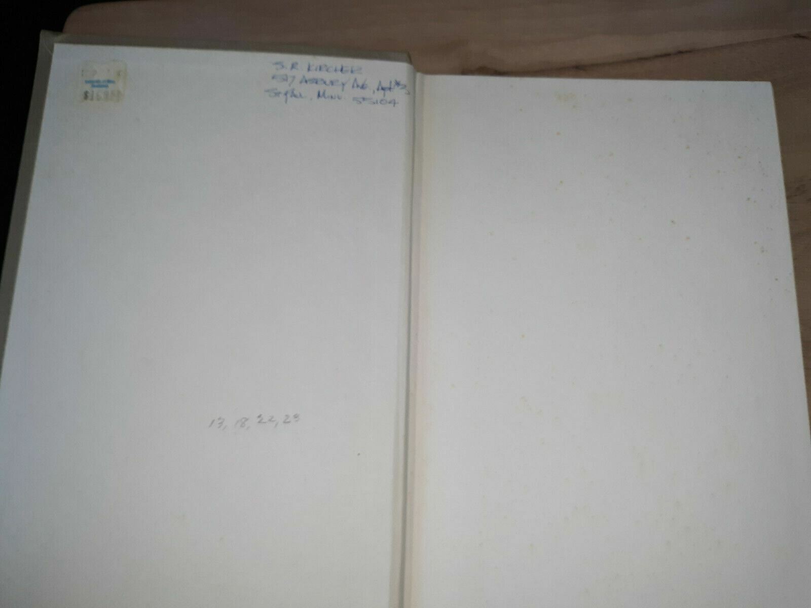 Image #7