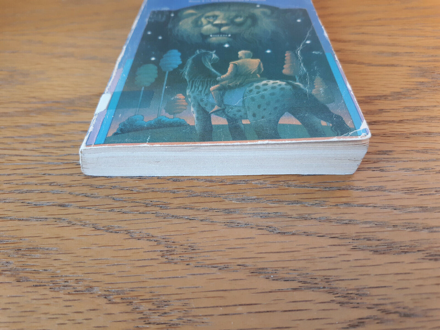 Image #2