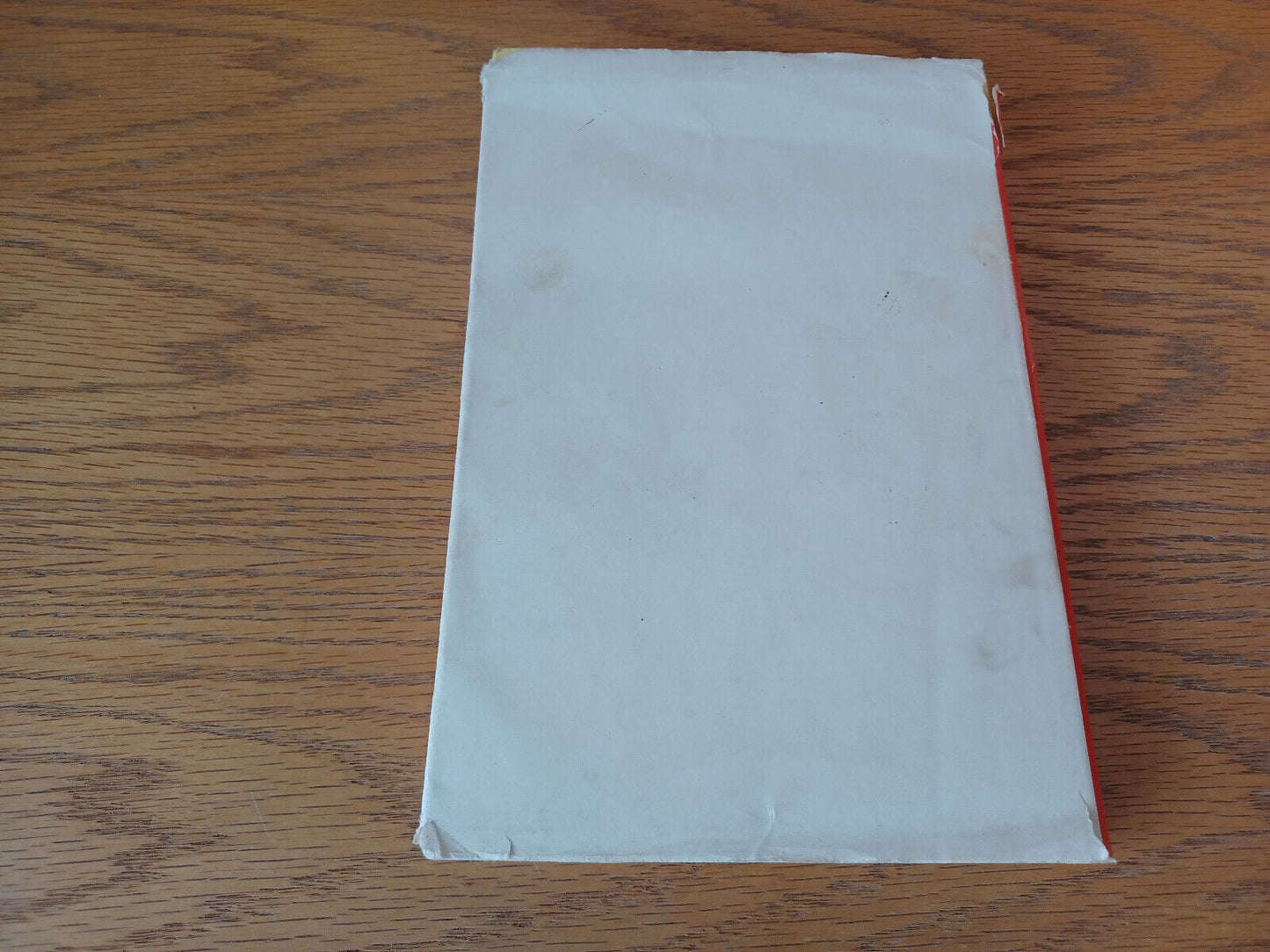 Image #6