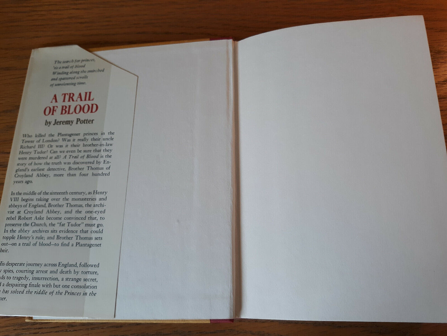 Image #7