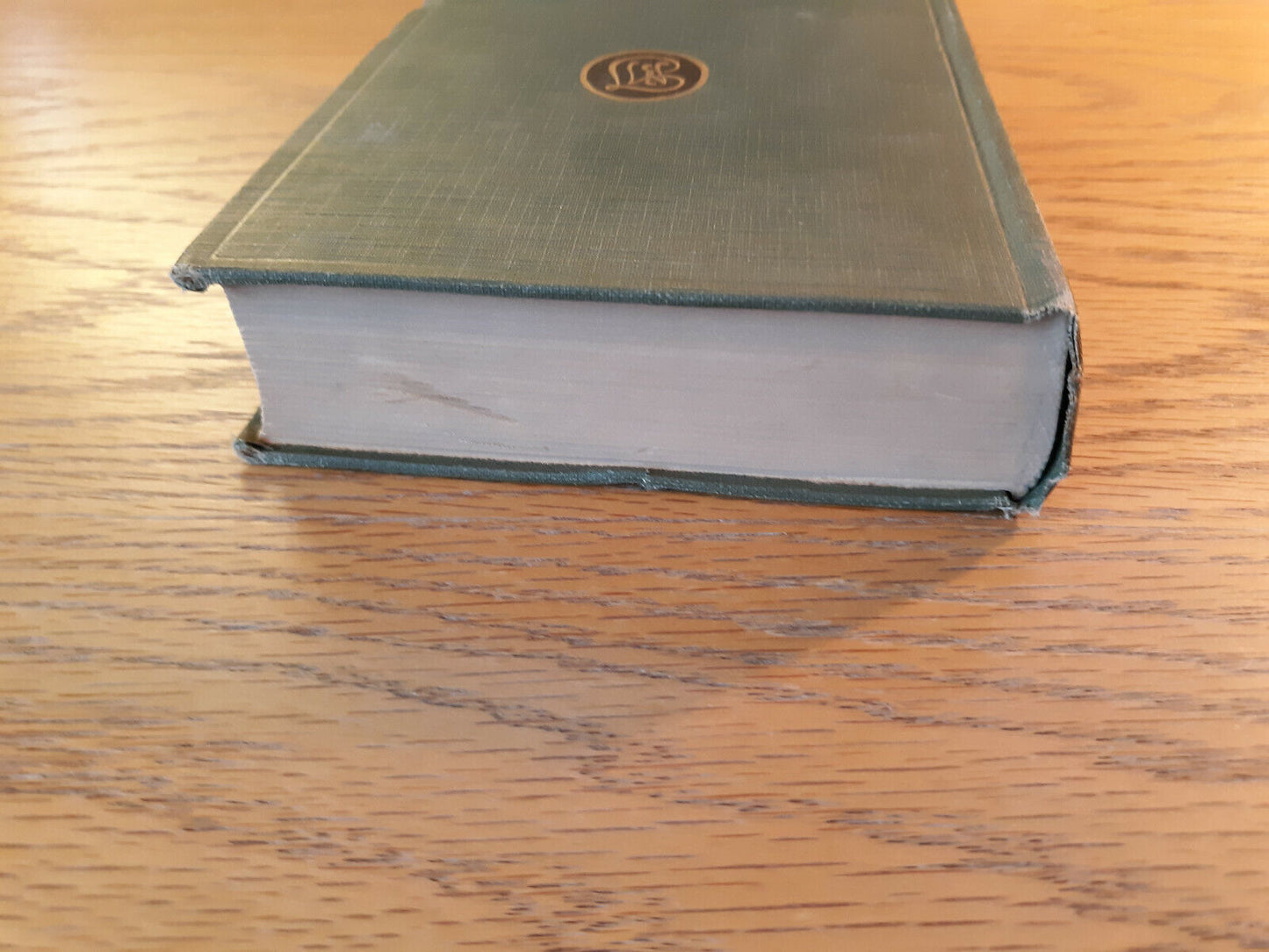 Image #4