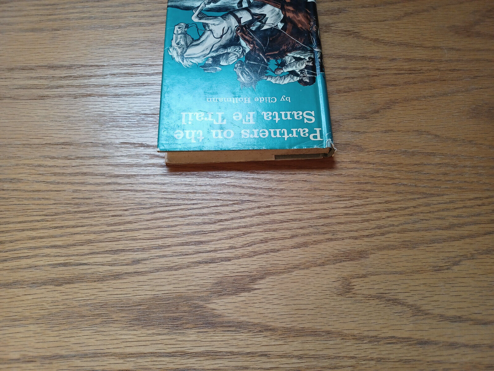 Image #4