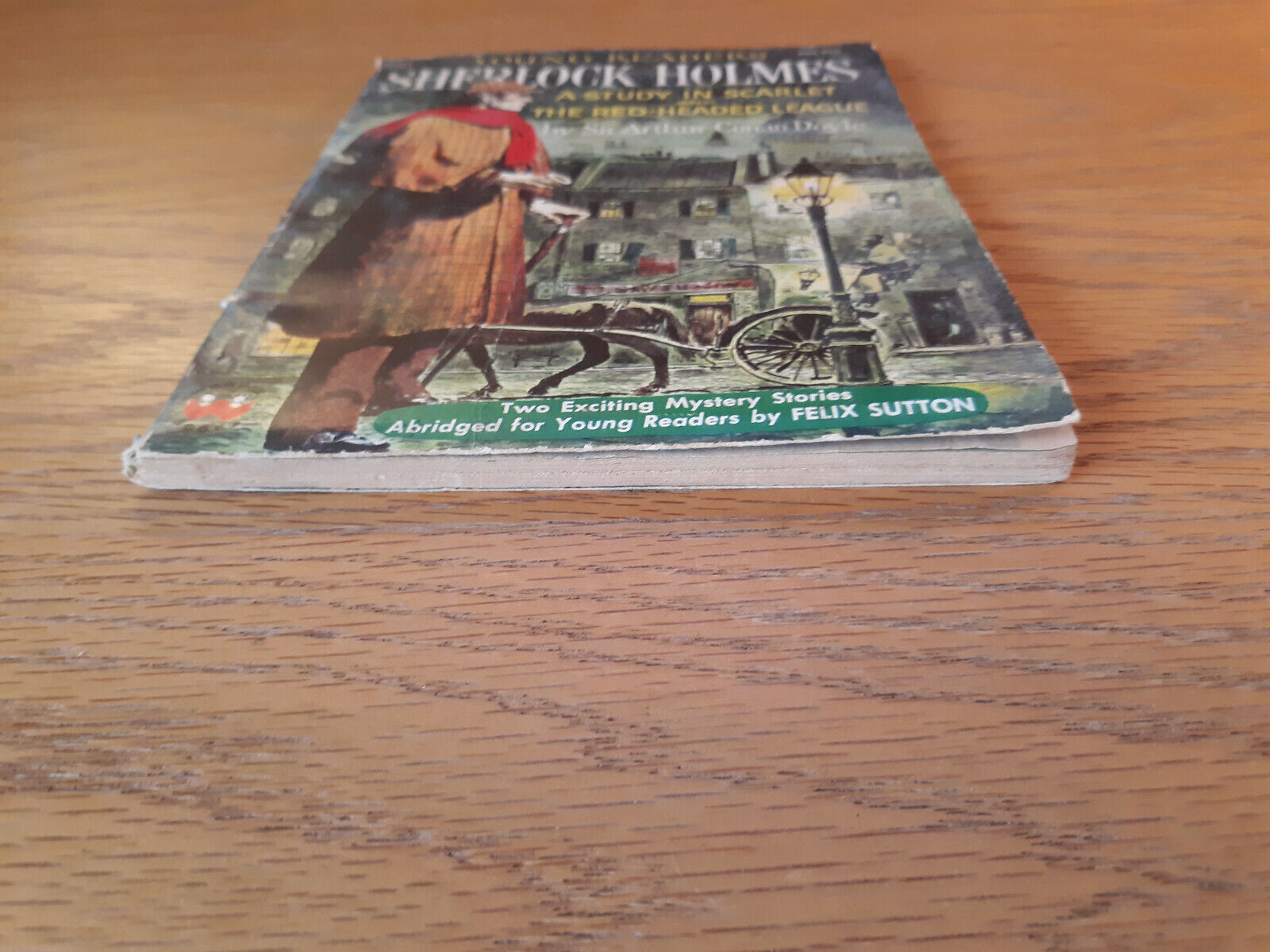 Image #2