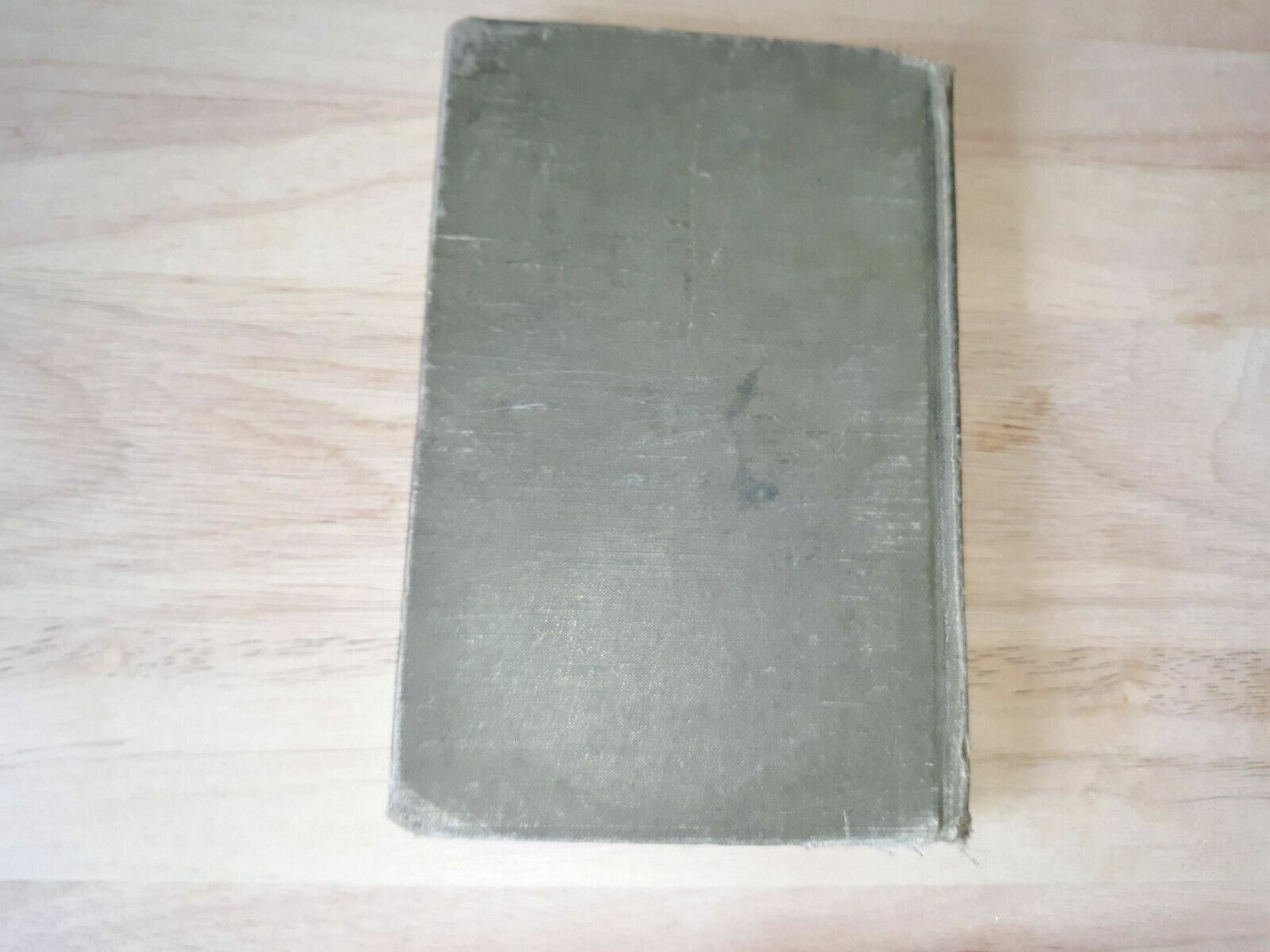 Image #6