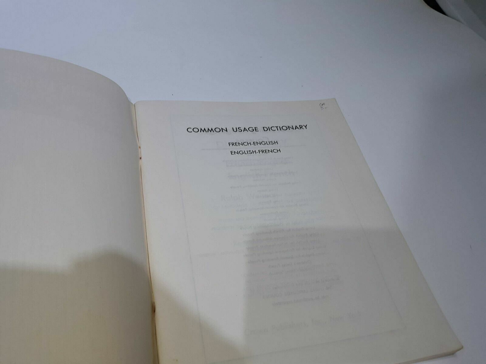 Image #4
