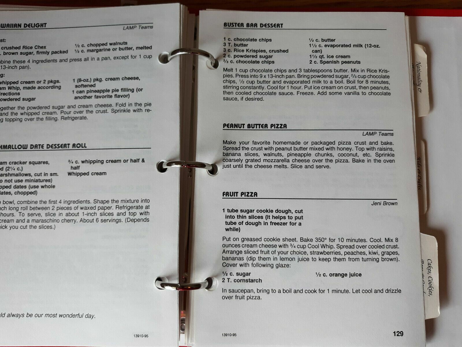 Image #8