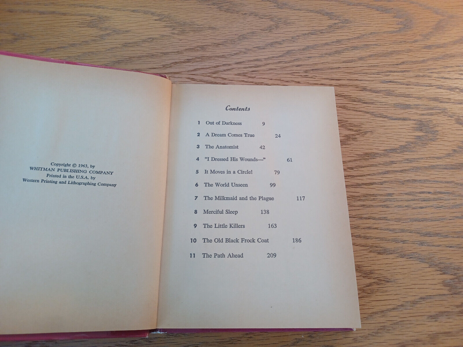 Image #8