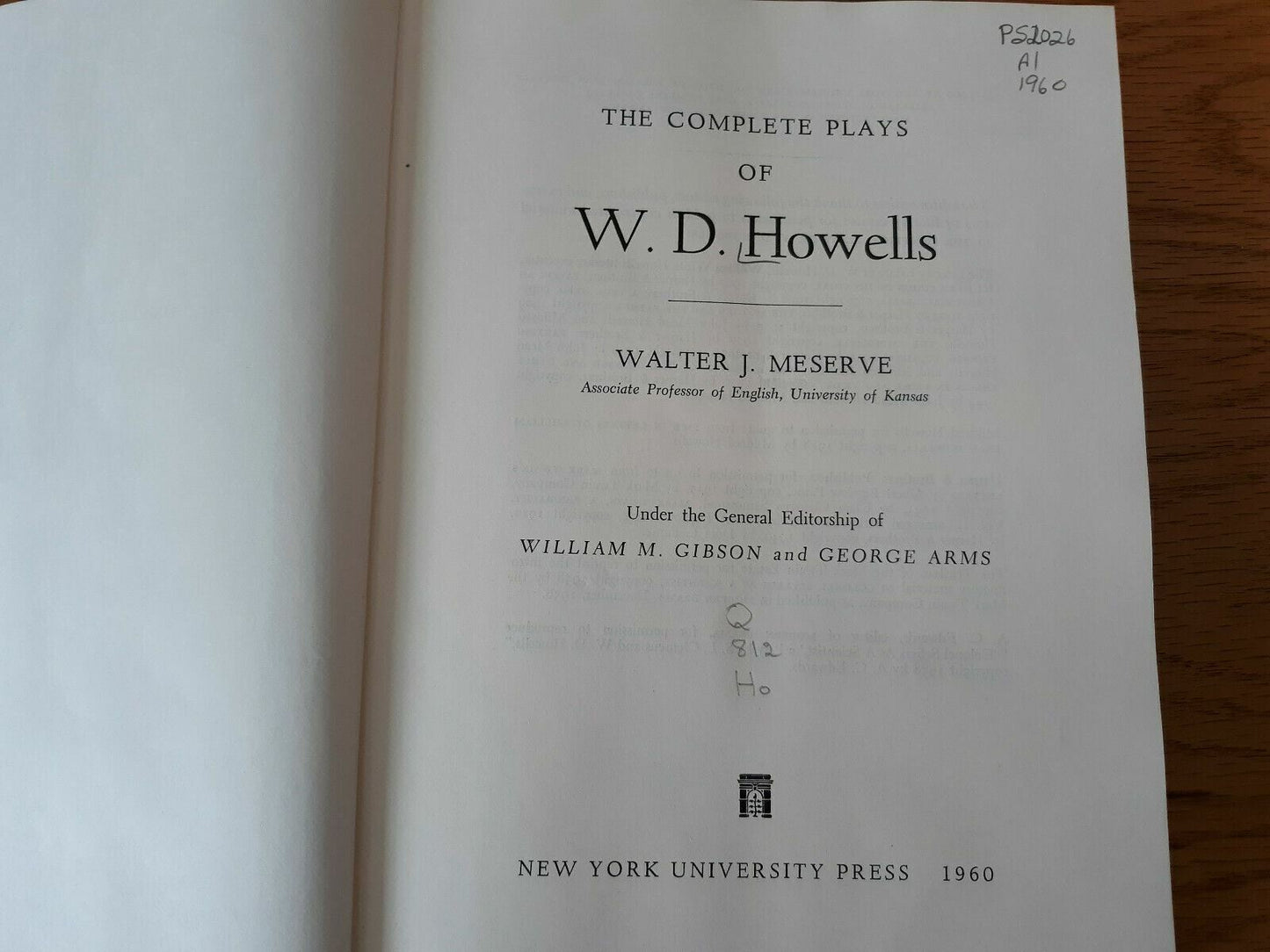Image #8