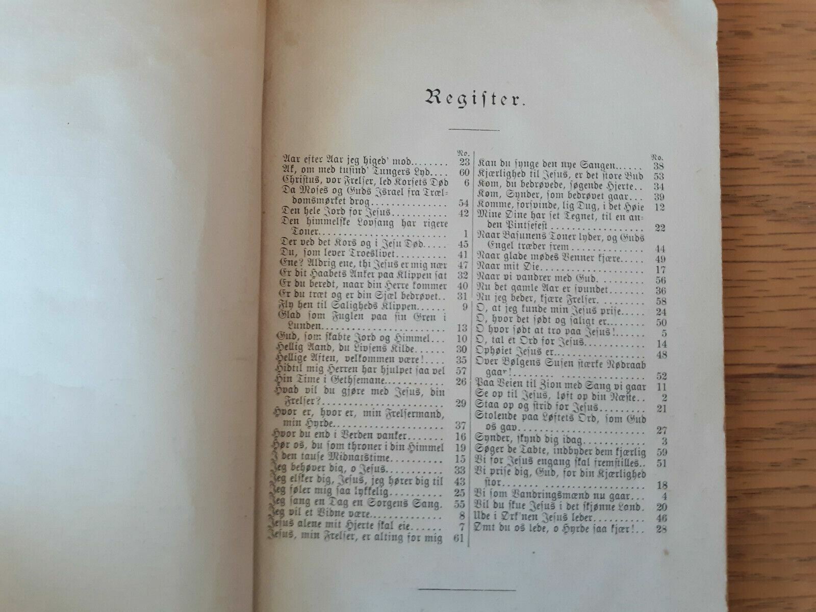Image #8