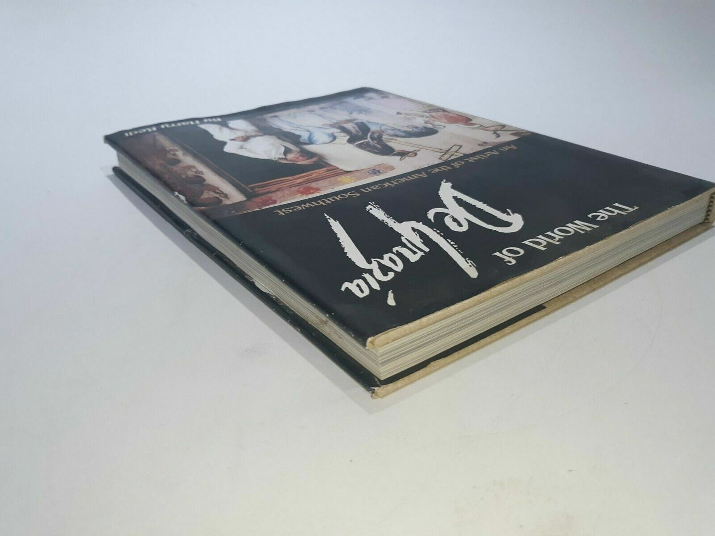 Image #3