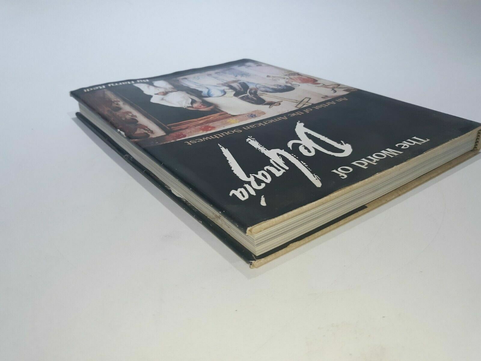 Image #3