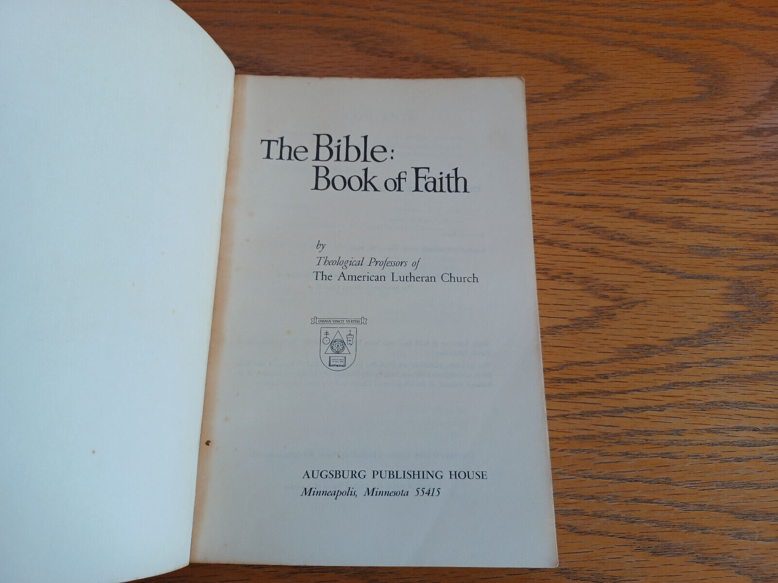 Image #7