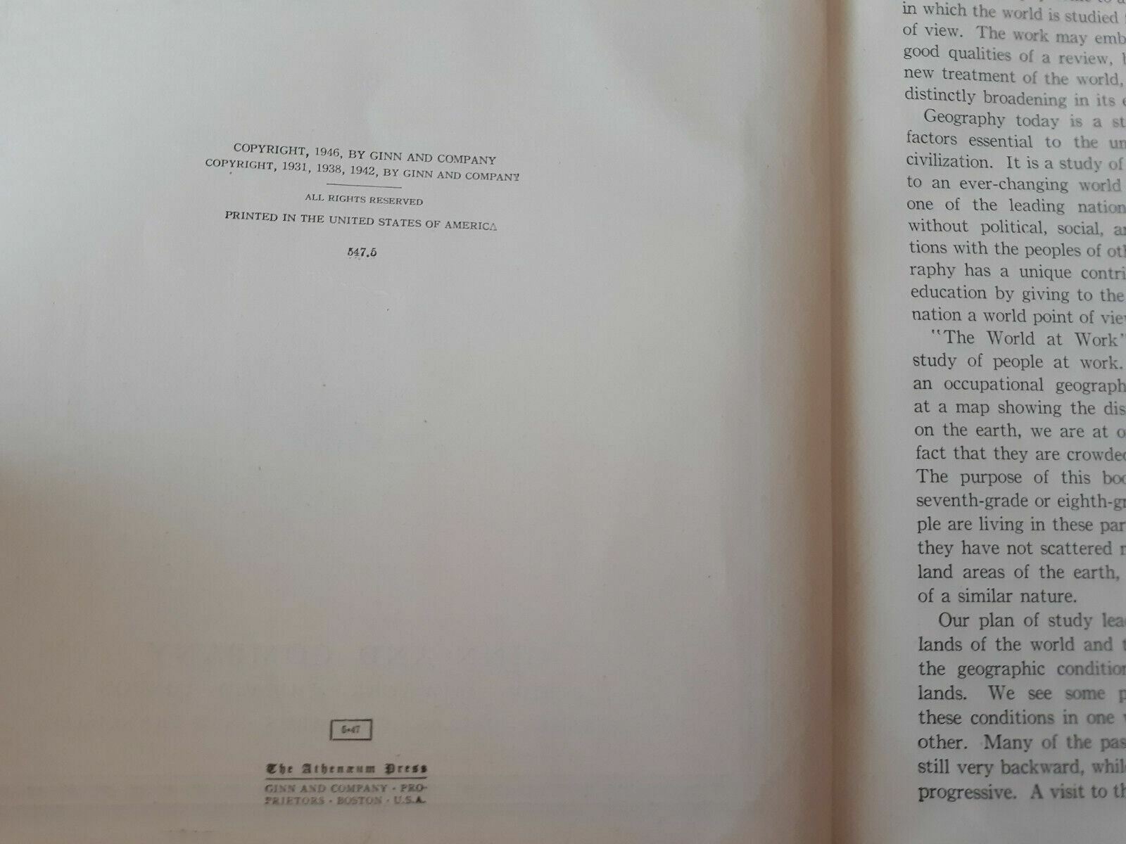 Image #8