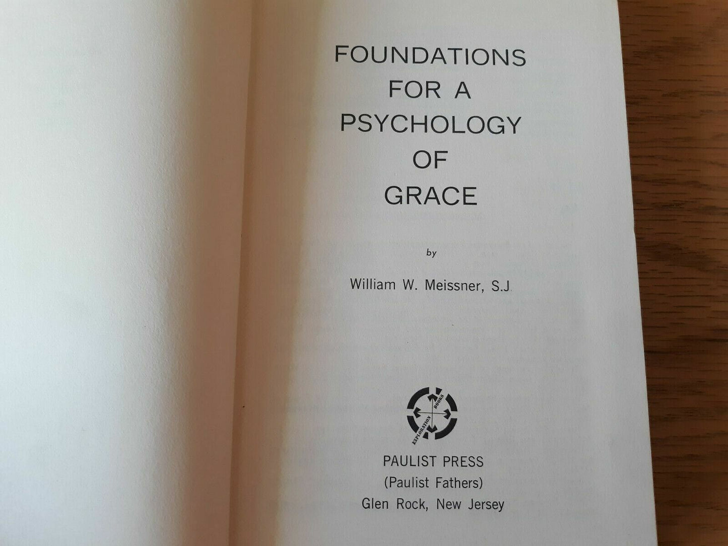 Image #8